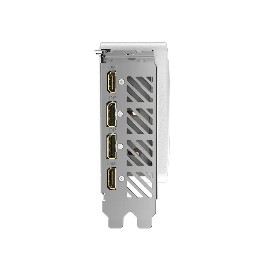 79055_card_man_hinh_gigabyte_rtx_4060_ti_aero_oc_16gb__3_.jpg 6