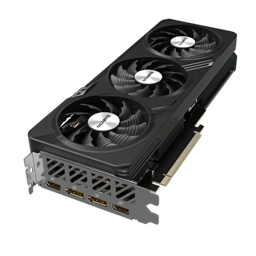 79056_card_man_hinh_gigabyte_rtx_4060_ti_gaming_oc_16gb__3_.jpg 4