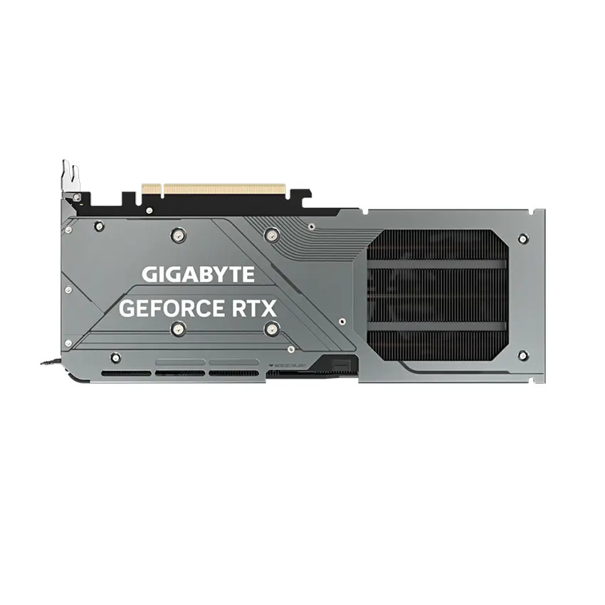 79056_card_man_hinh_gigabyte_rtx_4060_ti_gaming_oc_16gb__5_.jpg 7