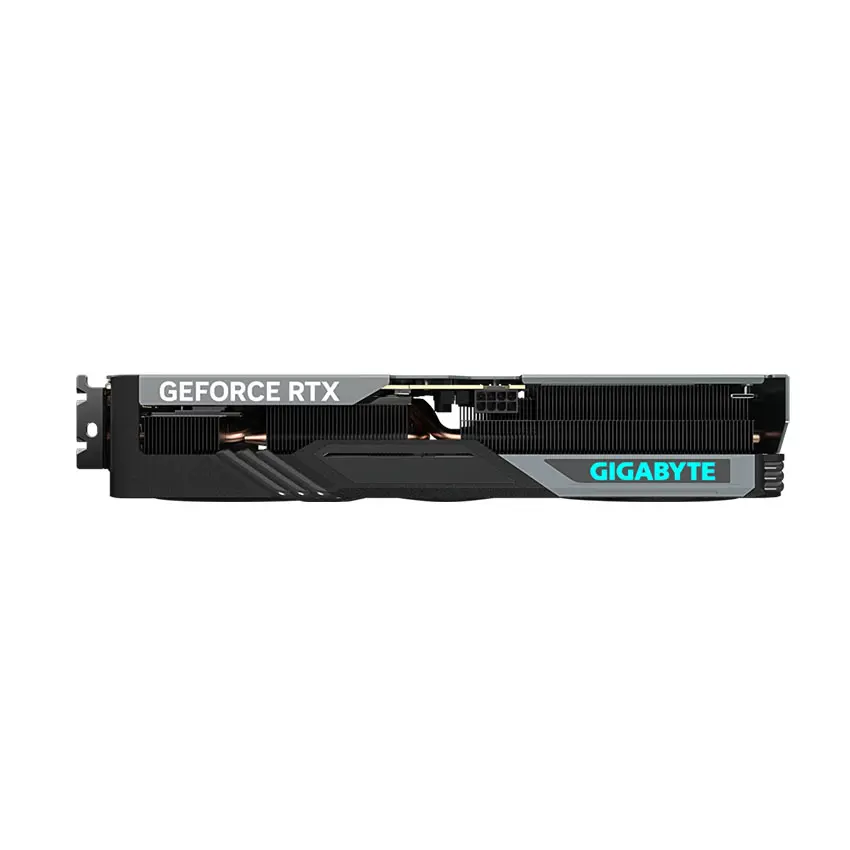 79056_card_man_hinh_gigabyte_rtx_4060_ti_gaming_oc_16gb__8_.jpg 6