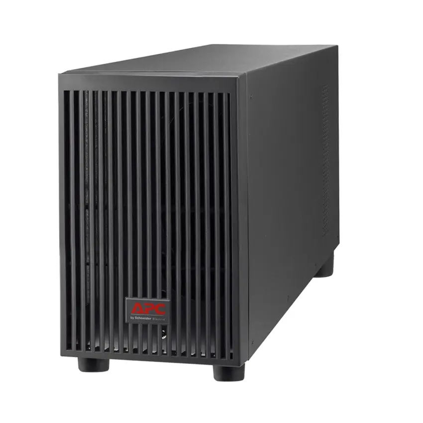79077_ups_apc_easy_ups_on_line_srv1kil_1000va_800w_4.jpg 4
