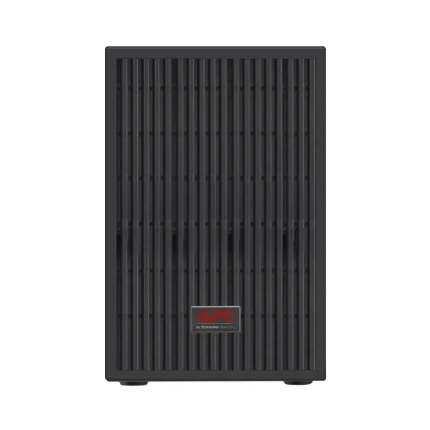 79077_ups_apc_easy_ups_on_line_srv1kil_1000va_800w_5.jpg 5