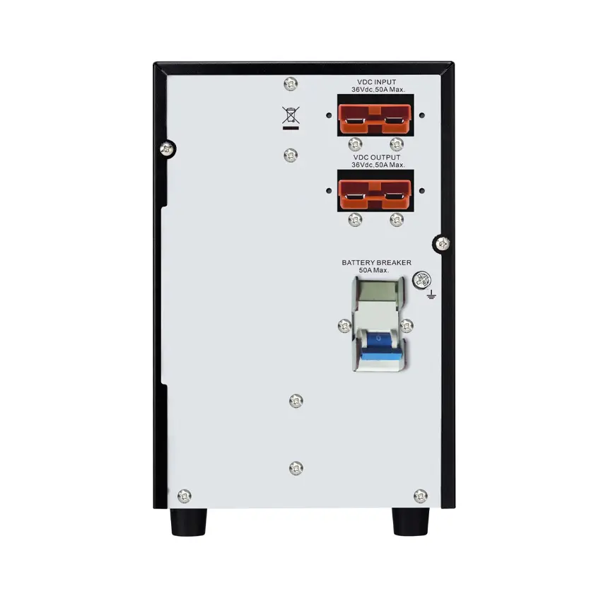 79077_ups_apc_easy_ups_on_line_srv1kil_1000va_800w_6.jpg 6