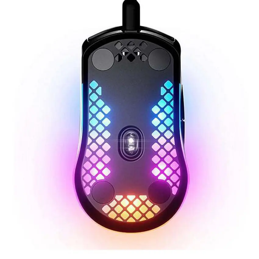 79114_chuot_gaming_co_day_steelseries_aerox_3_onyx_mau_den_5.jpg 4
