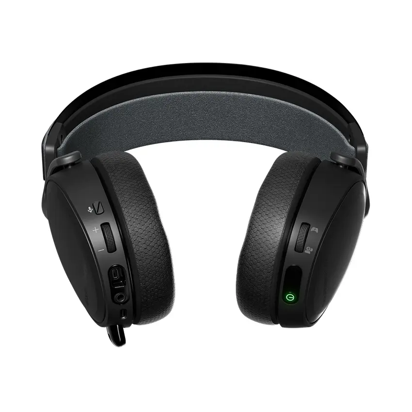 79117_tai_nghe_gaming_khong_day_steelseries_arctis_7_black_5.jpg 4