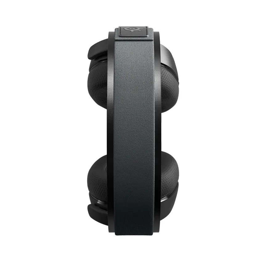 79117_tai_nghe_gaming_khong_day_steelseries_arctis_7_black_6.jpg 5