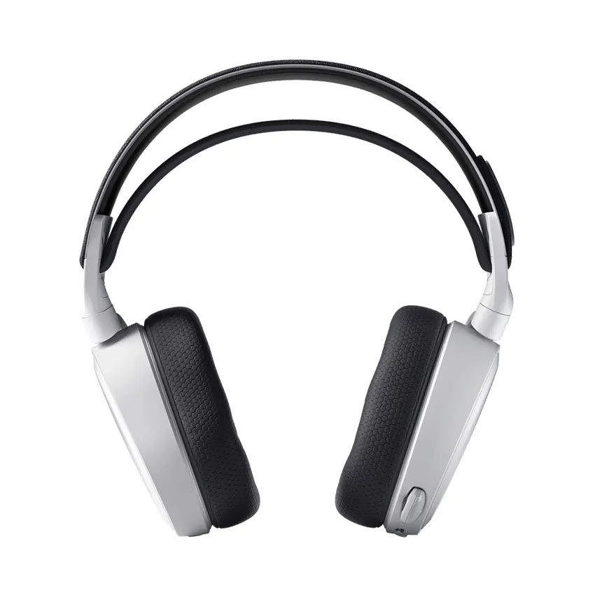 79118_tai_nghe_gaming_khong_day_steelseries_arctis_7_white_6.jpg 5