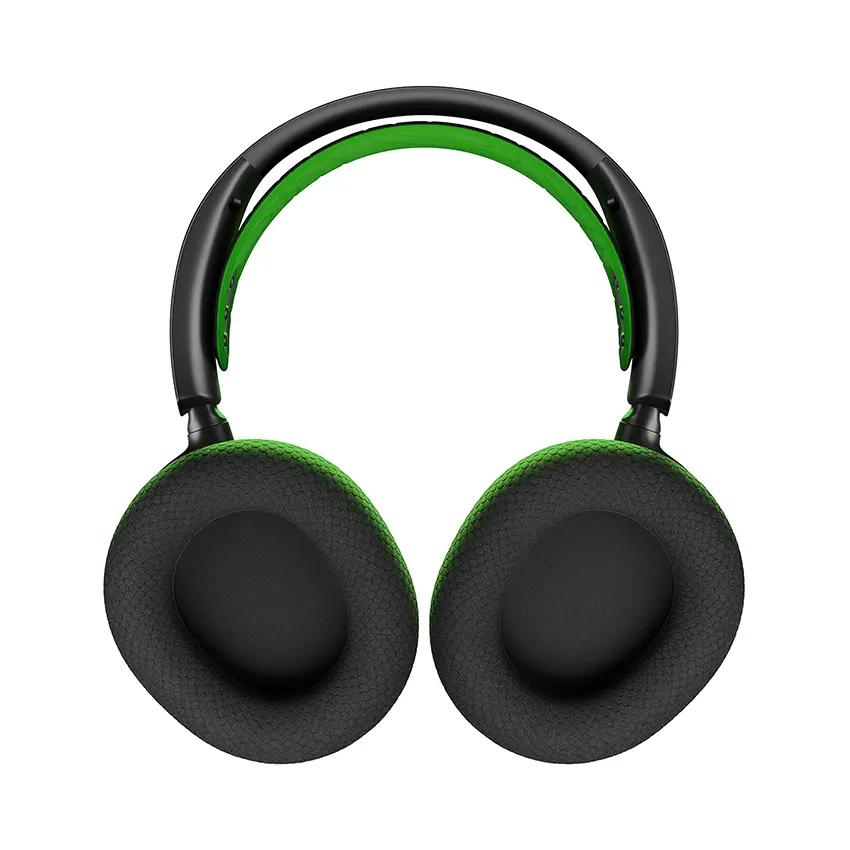 79111_tai_nghe_steelseries_arctis_nova_7x_multi_platform_wireless_gaming_headset_black_green___615654.jpg 7