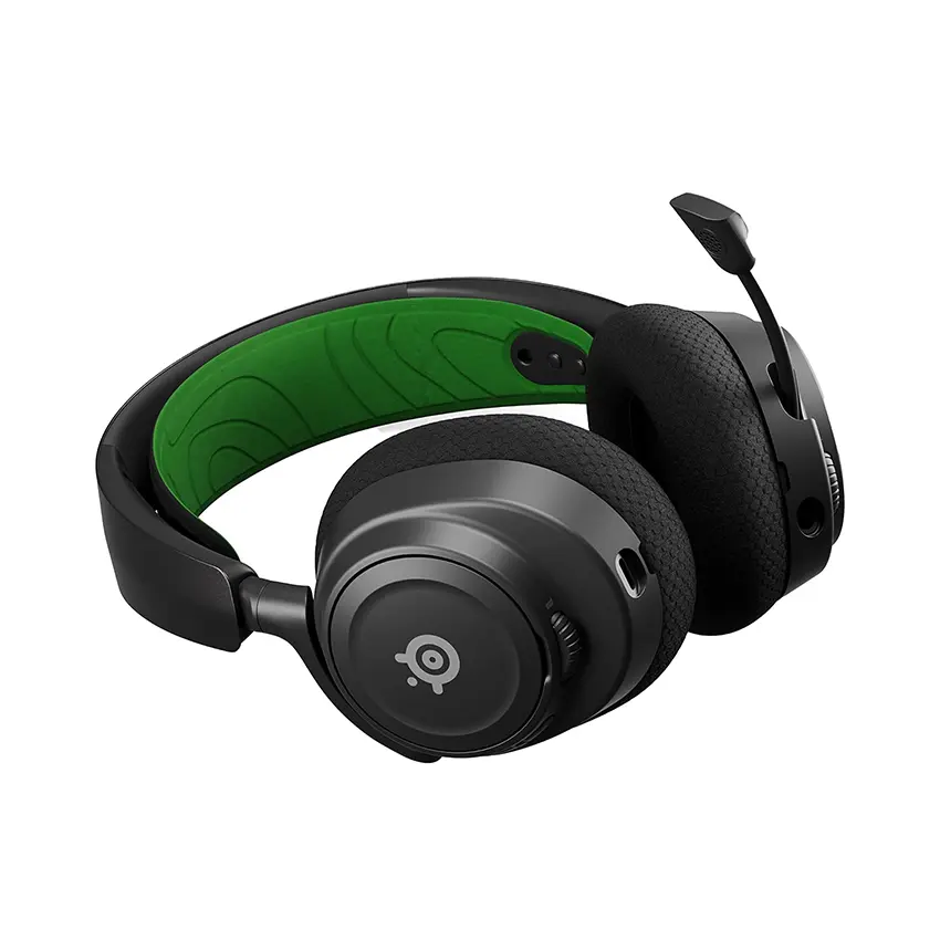 79111_tai_nghe_steelseries_arctis_nova_7x_multi_platform_wireless_gaming_headset_black_green___61565_3.jpg 5