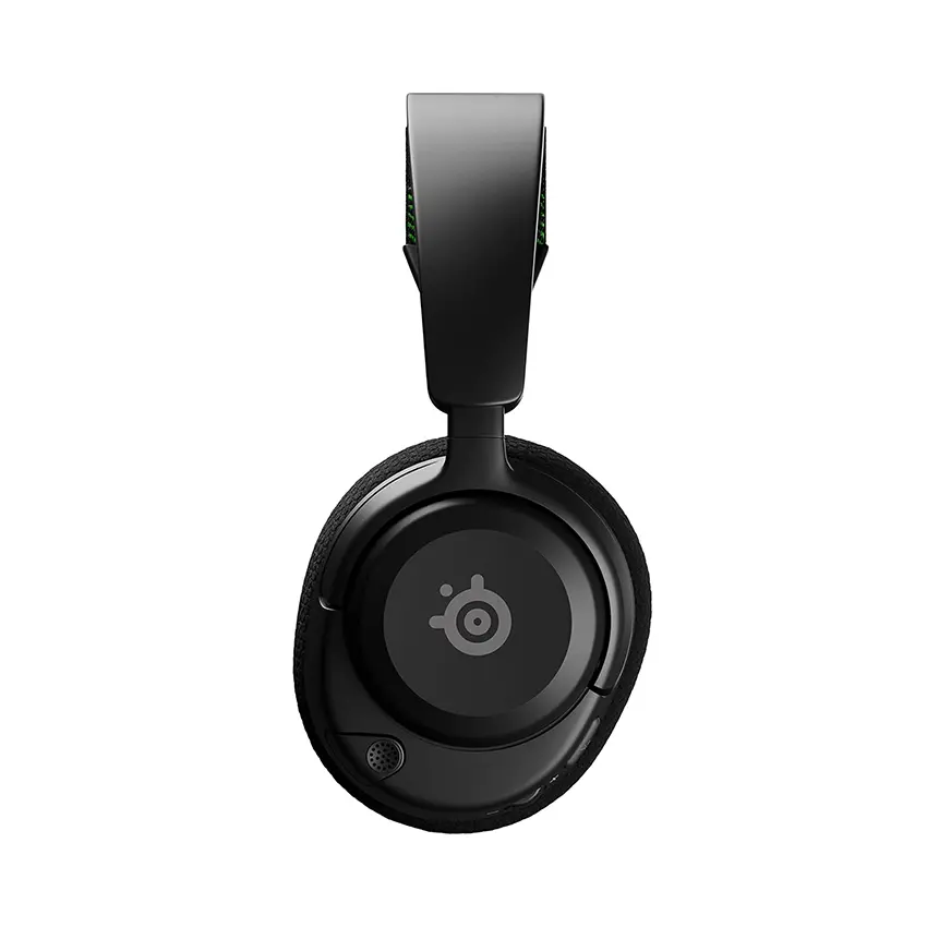 79112_tai_nghe_steelseries_arctis_nova_4x_wireless_headset_for_xbox_5.jpg 4