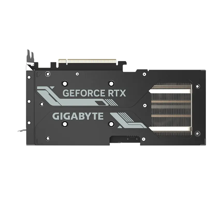 79156_card_man_hinh_gigabyte_rtx_4070_super_windforce_oc_12g__1_.jpg 5