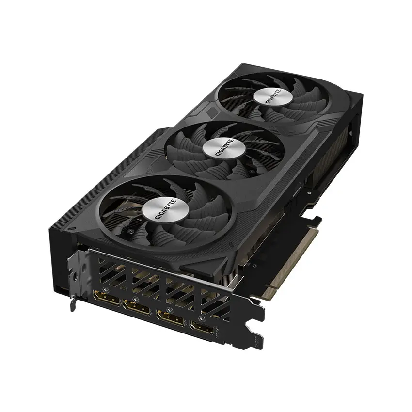 79156_card_man_hinh_gigabyte_rtx_4070_super_windforce_oc_12g__5_.jpg 4