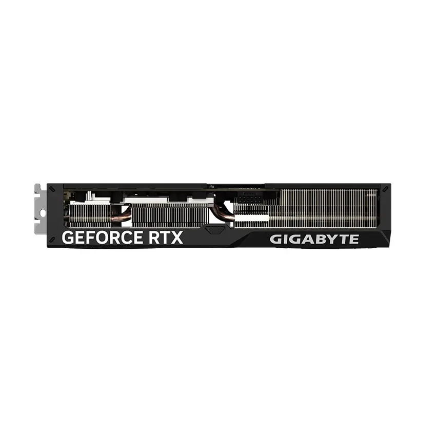 79156_card_man_hinh_gigabyte_rtx_4070_super_windforce_oc_12g__8_.jpg 7