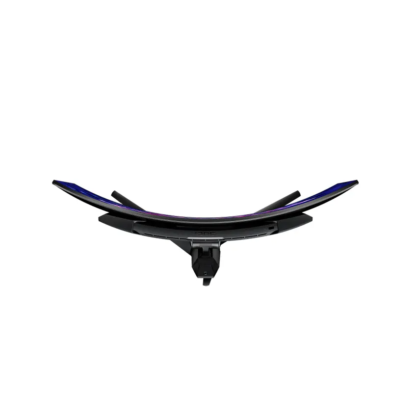 79184_man_hinh_asus_rog_swift_oled_pg34wcdm_3.jpg 4