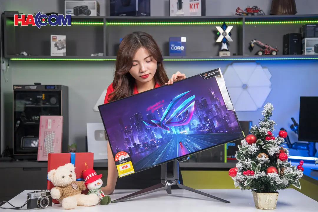 79185_man_hinh_asus_rog_swift_oled_pg27aqdm_11.jpg 6