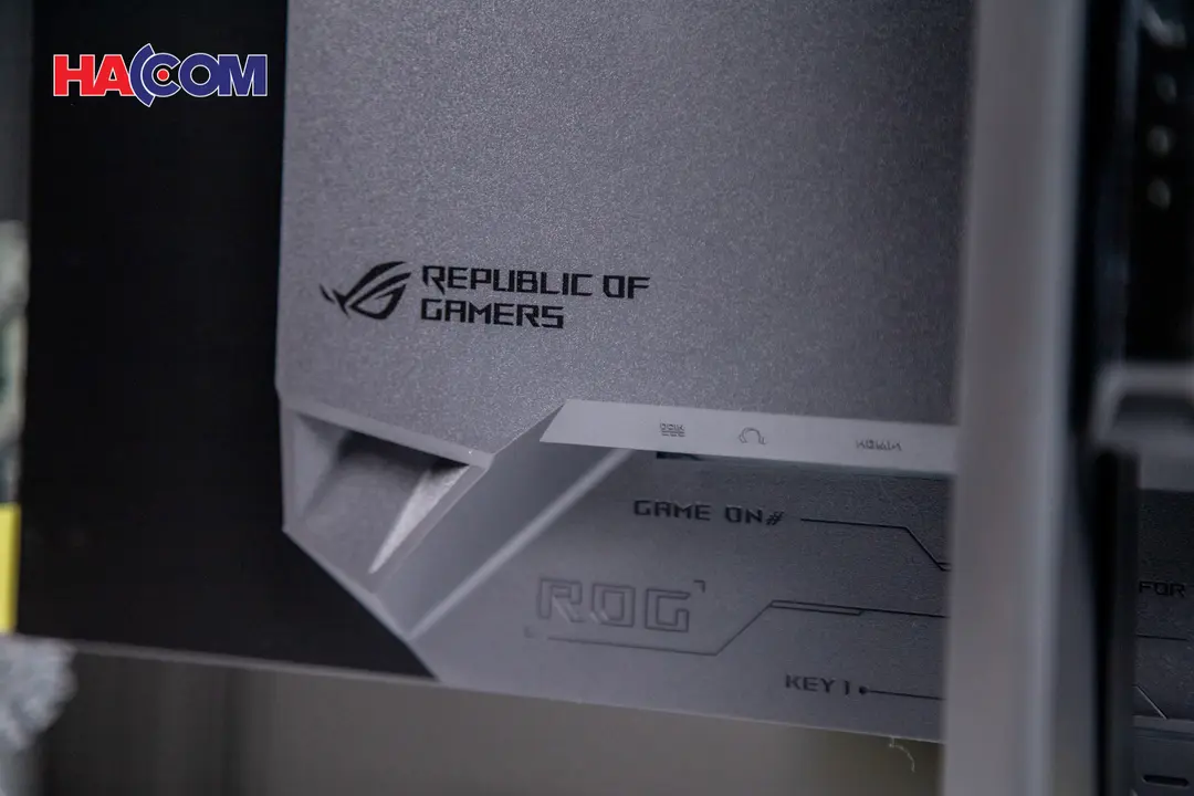 79185_man_hinh_asus_rog_swift_oled_pg27aqdm_13.jpg 12