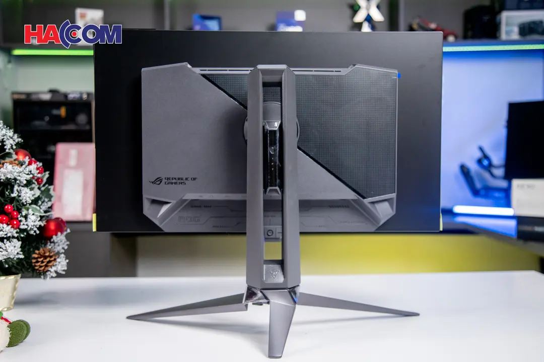 79185_man_hinh_asus_rog_swift_oled_pg27aqdm_4.JPG 15