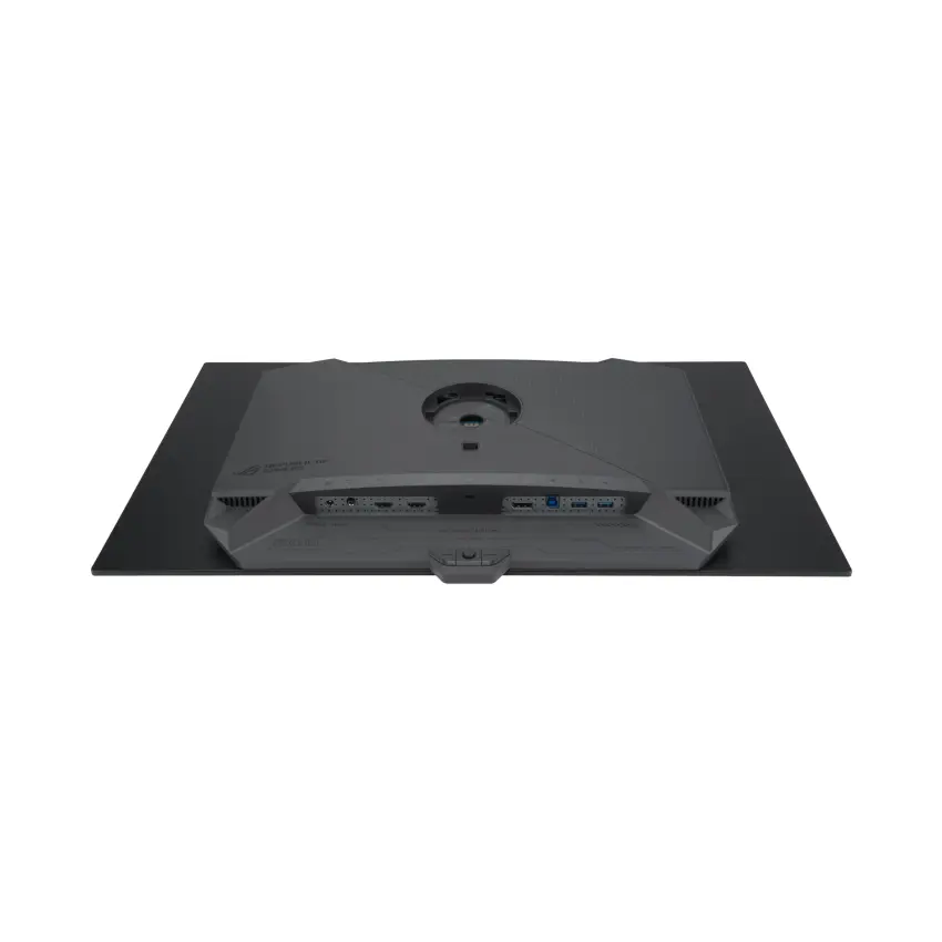 79185_man_hinh_asus_rog_swift_oled_pg27aqdm_6.jpg 4