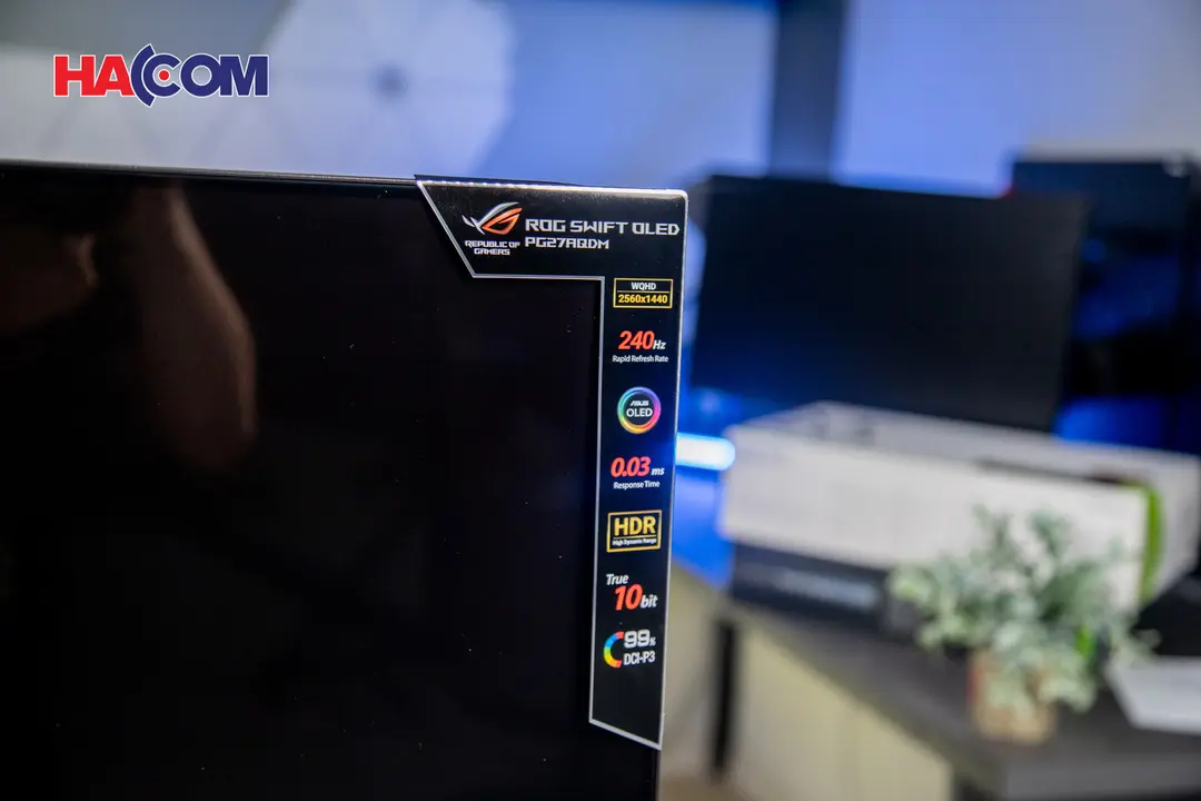 79185_man_hinh_asus_rog_swift_oled_pg27aqdm_8.jpg 9