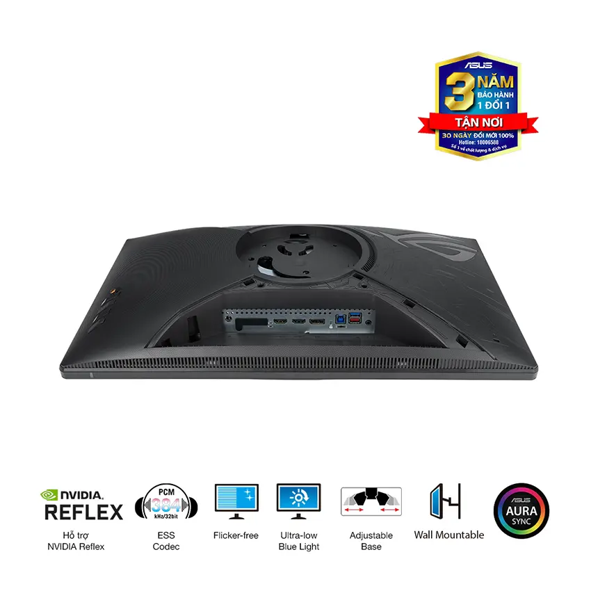79183_man_hinh_asus_rog_swift_pro_pg248qp_850x850_1.jpg 5