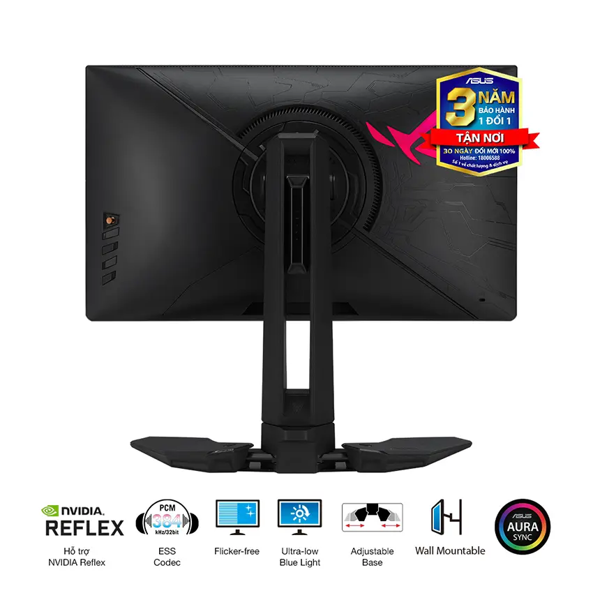 79183_man_hinh_asus_rog_swift_pro_pg248qp_850x850_3.jpg 4