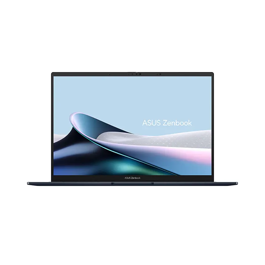 79246_laptop_asus_zenbook_ux3405ma_pp152w__6_.jpg 4