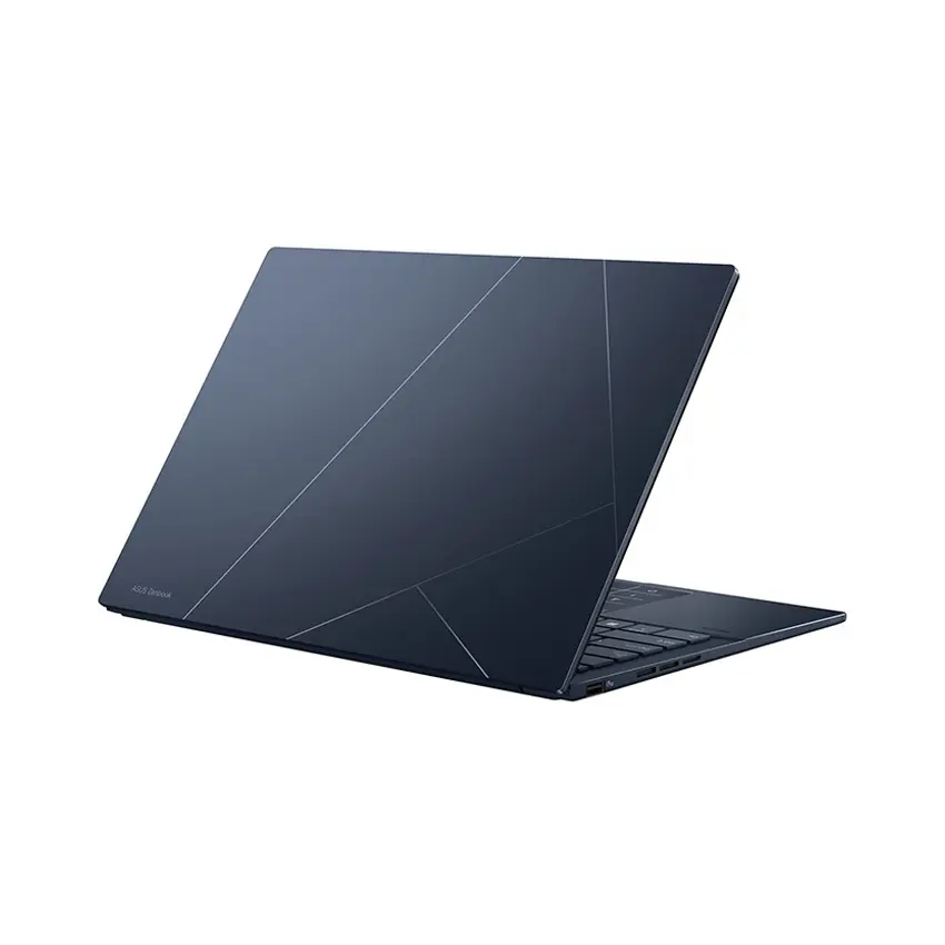 79246_laptop_asus_zenbook_ux3405ma_pp152w__7_.jpg 5