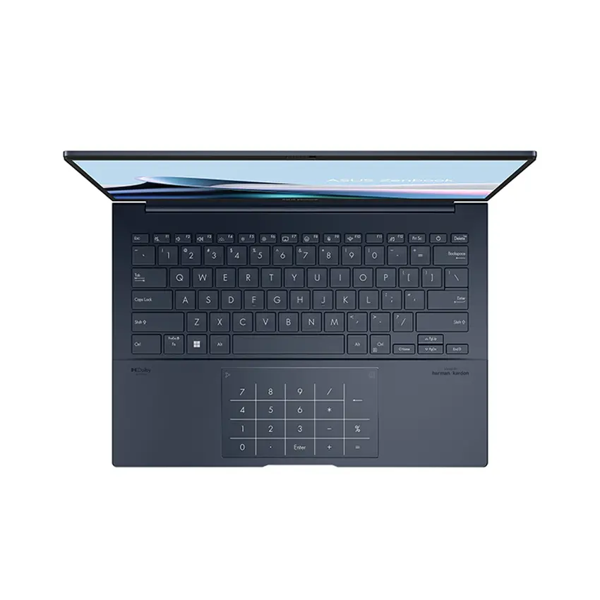 79246_laptop_asus_zenbook_ux3405ma_pp152w__8_.jpg 6