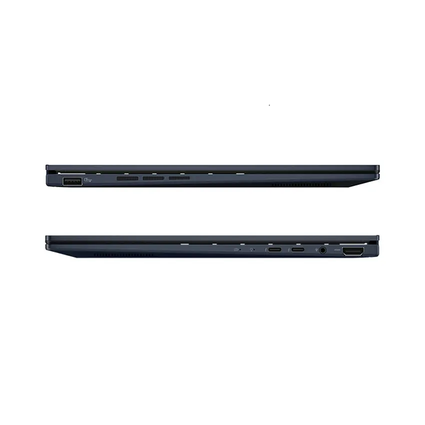 79246_laptop_asus_zenbook_ux3405ma_pp152w__9_.jpg 7