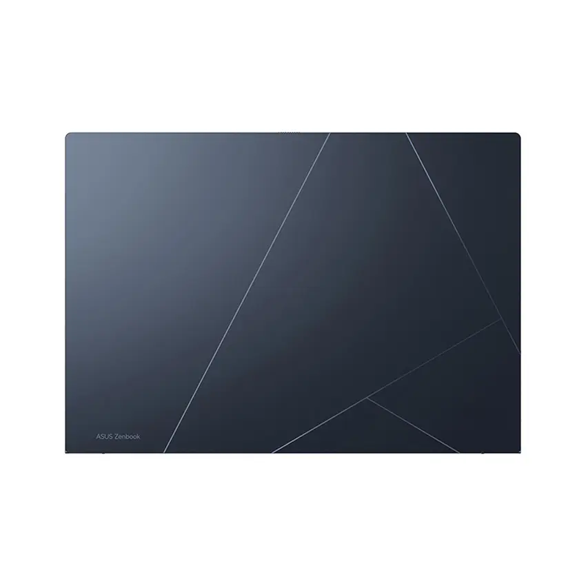 79246_laptop_asus_zenbook_ux3405ma_pp152w__1_.jpg 8