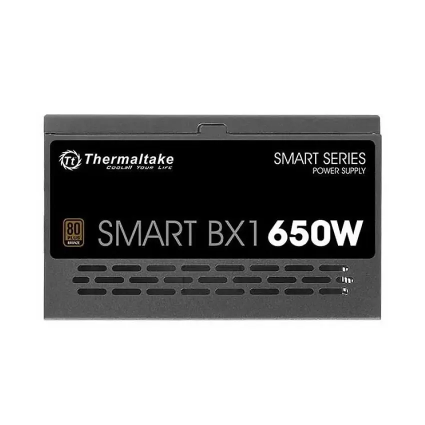 79254_ngu___n_thermaltake_smart_bx1_650w_4.jpg 4