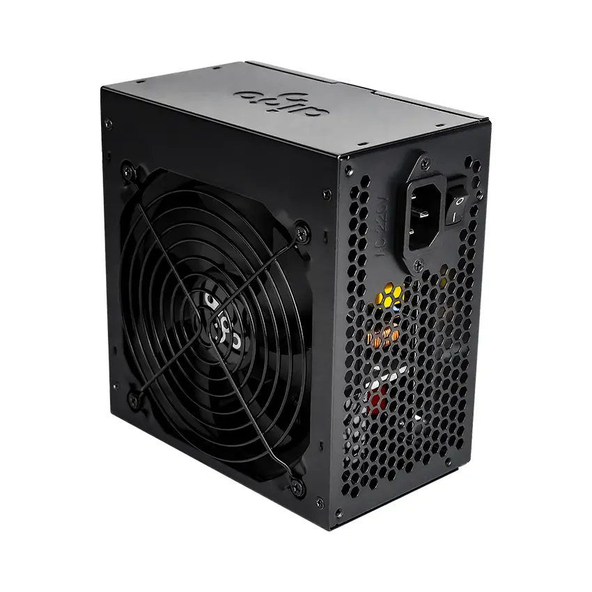 79252_ngu___n_m__y_t__nh_aigo_gp650___650w_4.jpg 4