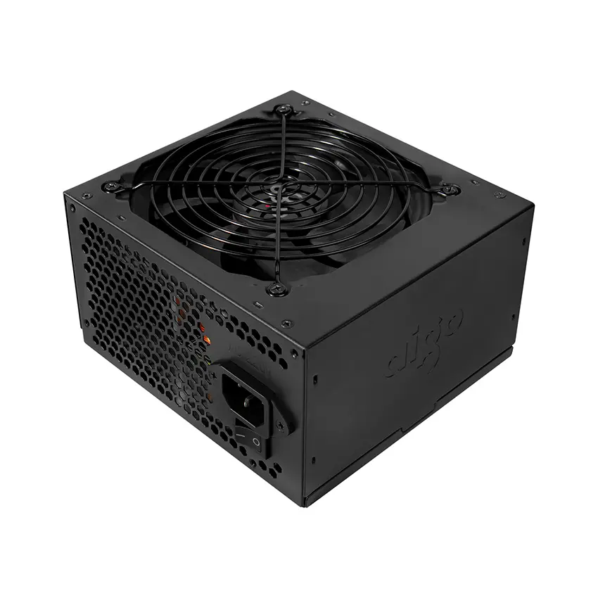 79252_ngu___n_m__y_t__nh_aigo_gp650___650w_5.jpg 5