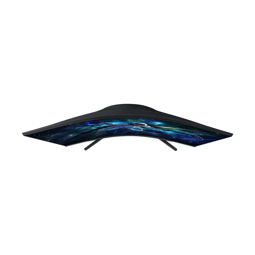 79265_man_hinh_samsung_odyssey_g5_g55c_ls32cg552_850x850_2.jpg 4