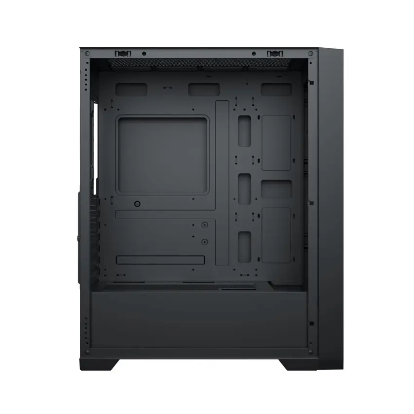 79434_v____case_xigmatek_gaming_x_ii_3f___1_.jpg 4