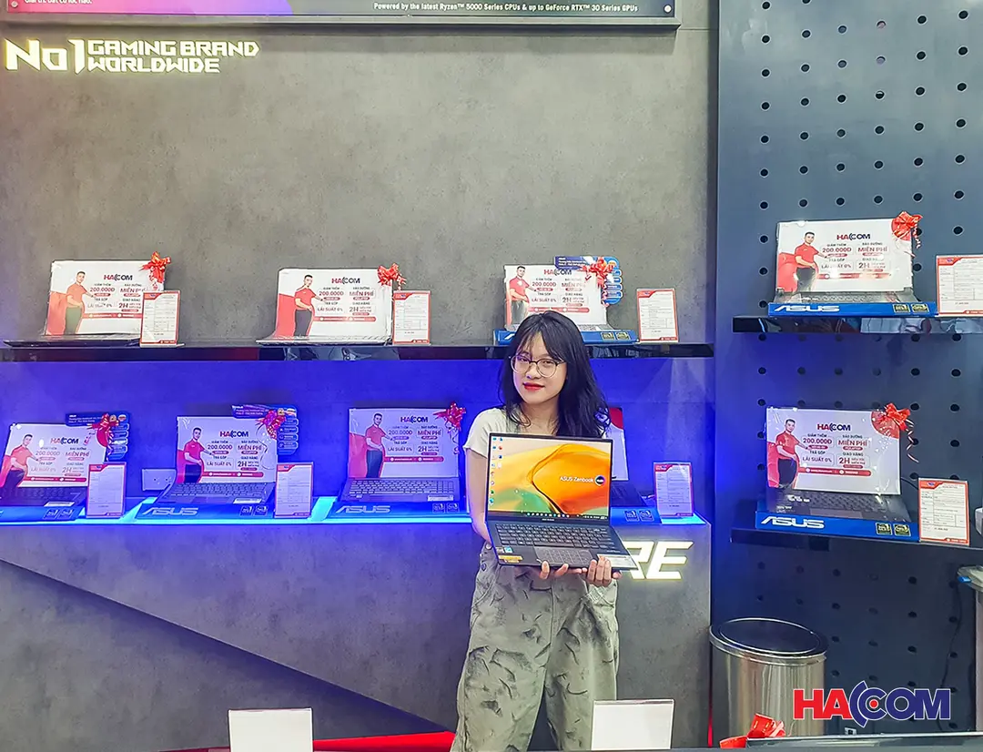 79517_zenbook.jpg 12