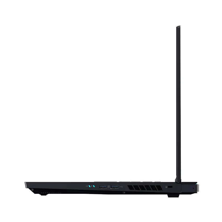 70044_laptop_acer_gaming_predator_helios_18_1.png 5