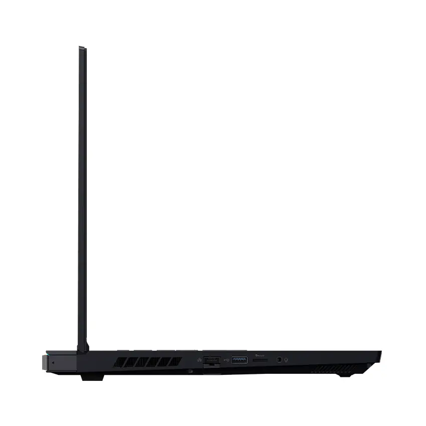 70044_laptop_acer_gaming_predator_helios_18_2.png 4