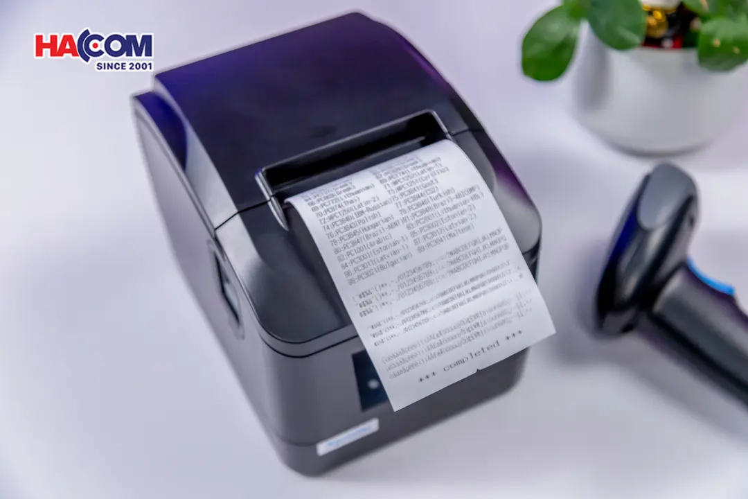 70045_may_in_hoa_don_xprinter_xp_d200u_08.JPG 8