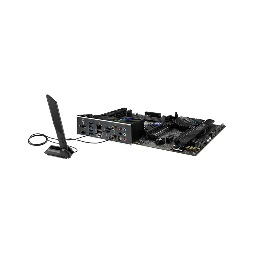 70042_mainboard_asus_rog_strix_b760_f_gaming_wifi_ddr5__4_.jpg 4