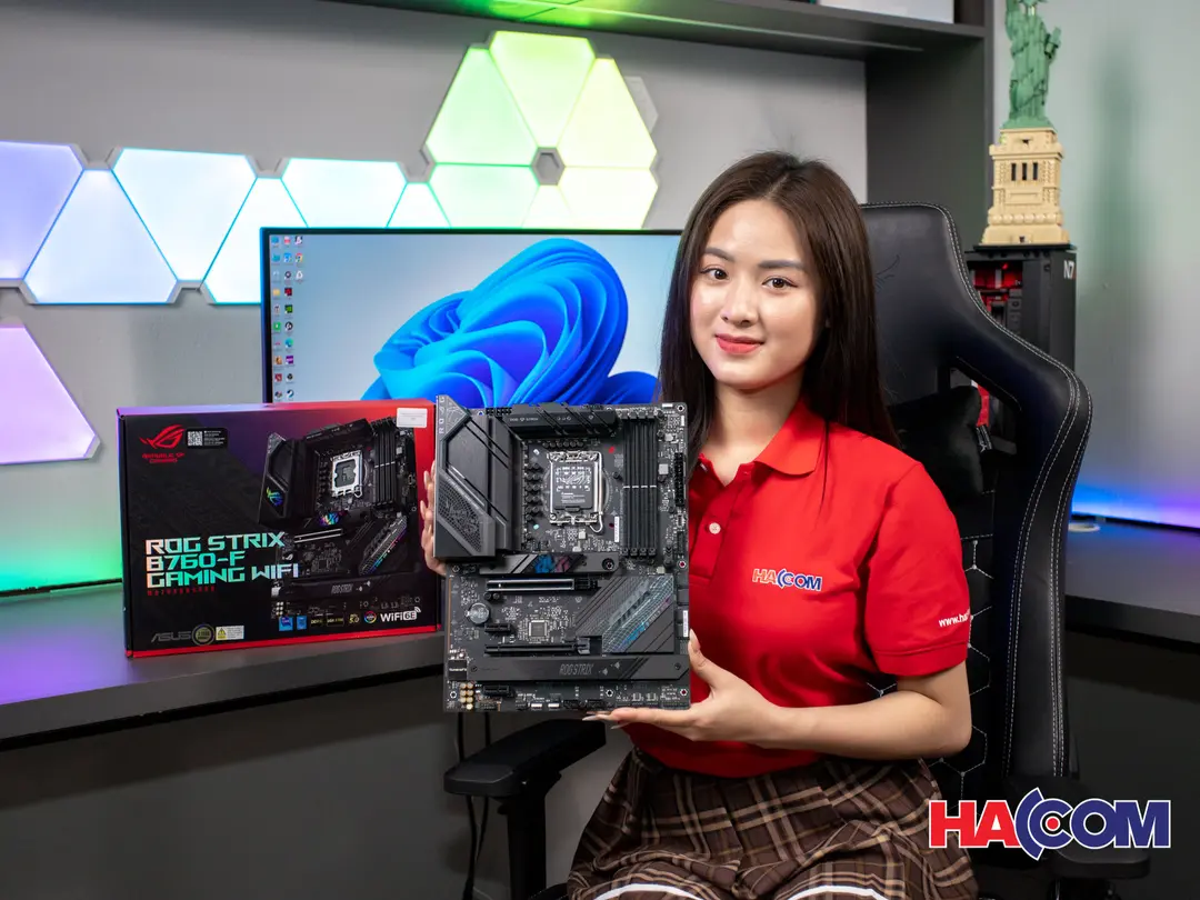 70042_mainboard_asus_rog_strix_b760_f_gaming_wifi_ddr5_at__1_.JPG 10