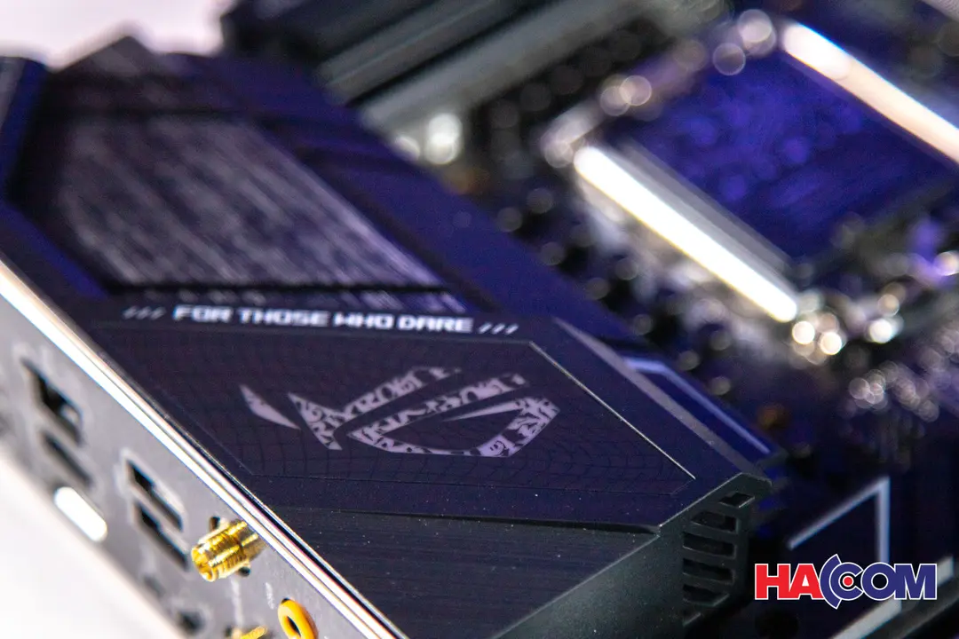 70042_mainboard_asus_rog_strix_b760_f_gaming_wifi_ddr5_at__7_.JPG 6