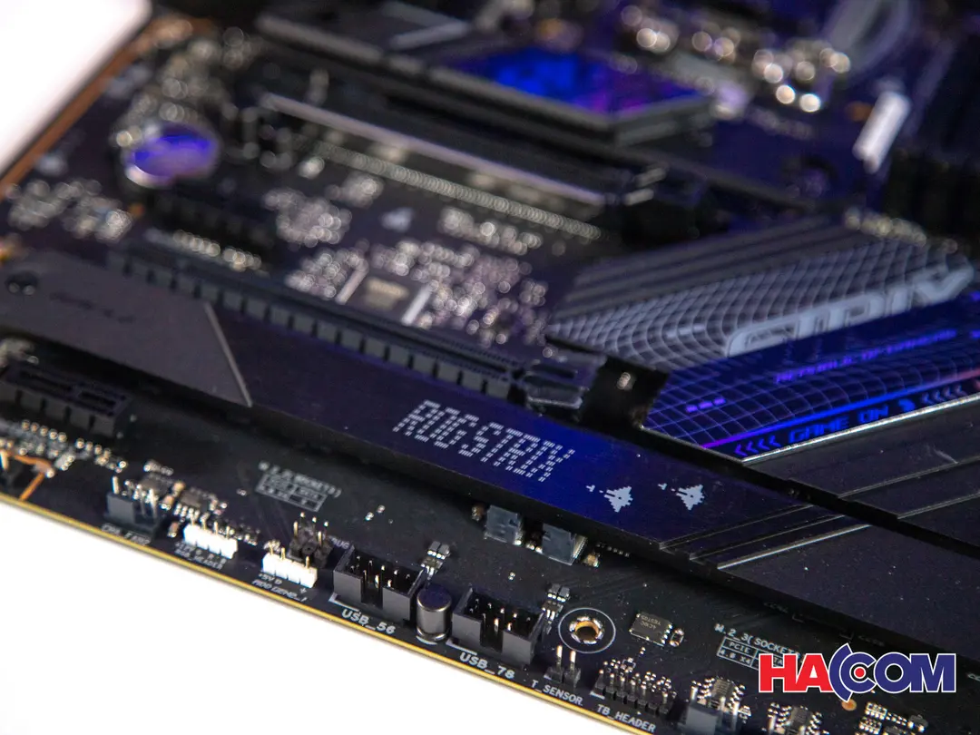 70042_mainboard_asus_rog_strix_b760_f_gaming_wifi_ddr5_at__6_.JPG 9
