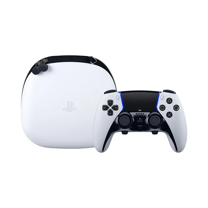 70177_tay_cam_choi_game_sony_ps5_dualsense_edge_hang_chinh_hang_5.jpg 6