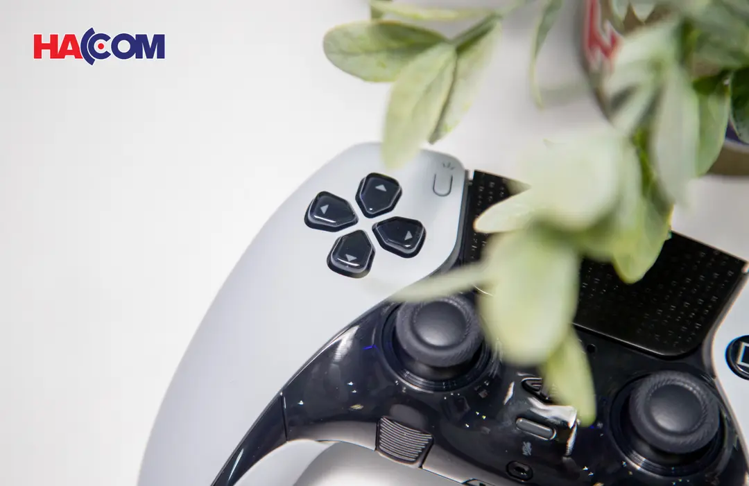 70177_tay_cam_choi_game_sony_ps5_dualsense_edge_hang_chinh_hang_008.JPG 38