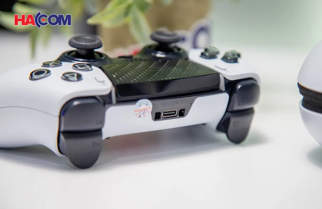 70177_tay_cam_choi_game_sony_ps5_dualsense_edge_hang_chinh_hang_014.JPG 32