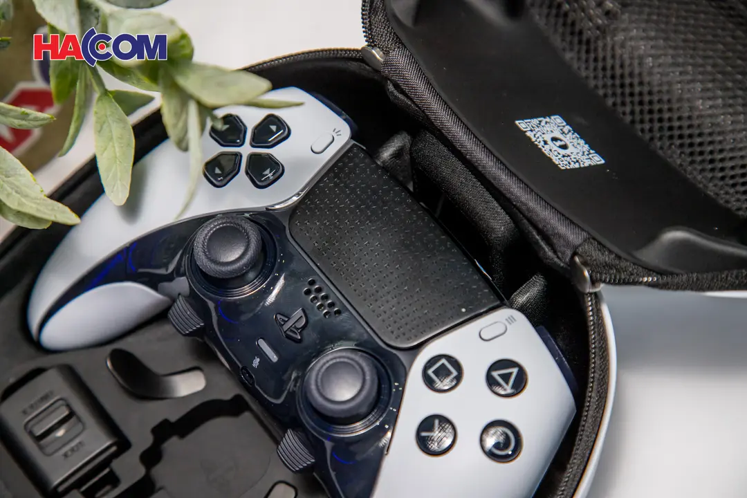 70177_tay_cam_choi_game_sony_ps5_dualsense_edge_hang_chinh_hang_015.JPG 30