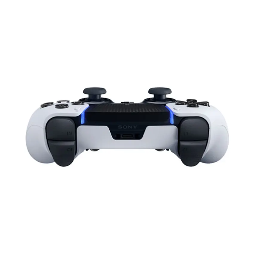 70177_tay_cam_choi_game_sony_ps5_dualsense_edge_hang_chinh_hang_1.jpg 4