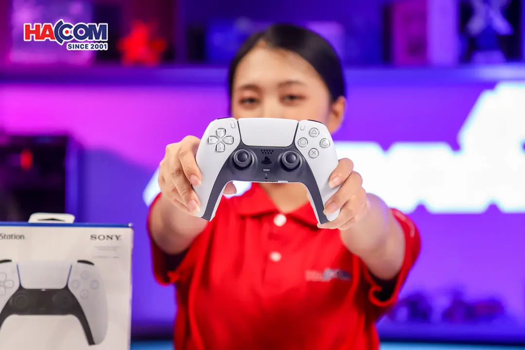 70222_tay_cam_choi_game_sony_ps5_dualsense_mau_trang_002.JPG 11
