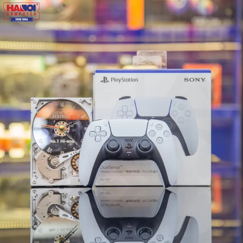 70222_tay_cam_choi_game_sony_ps5_dualsense_mau_trang_01.jpg 4